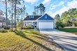 1450 lisa rd, southport,  NC 28461