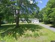 2427 hardin rd, delanson,  NY 12053