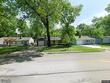 6833 roe ave, prairie village,  KS 66208