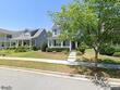 434 chalmers ln, columbia,  SC 29229