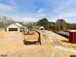 187 oakfield trce dr, four oaks,  NC 27524