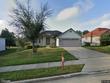 4702 rainbow trout dr, columbia,  MO 65203
