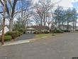  new milford,  NJ 07646