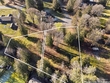 43618 scenic river ct, concrete,  WA 98237