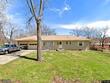 7205 overton ave, raytown,  MO 64133