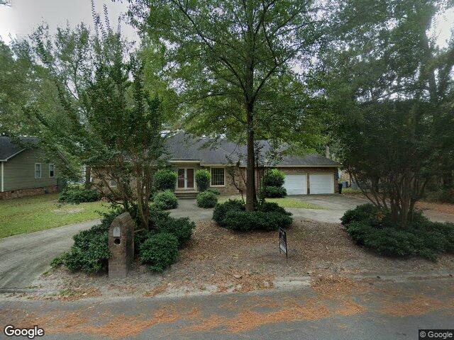 132 greengate dr, columbia,  SC 29223