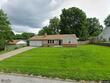 10307 e 34th ter s, independence,  MO 64052