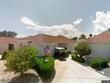 632 delgado ave, lady lake,  FL 32159