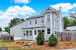 27 maple st, gettysburg,  PA 17325