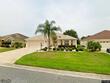 2216 blackville dr, the villages,  FL 32162