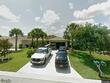 8942 sw bonneville dr, stuart,  FL 34997
