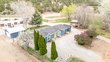 76 n 300 east, kanarraville,  UT 84742