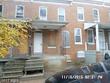  baltimore,  MD 21229