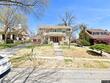 40 e 52nd st, kansas city,  MO 64112