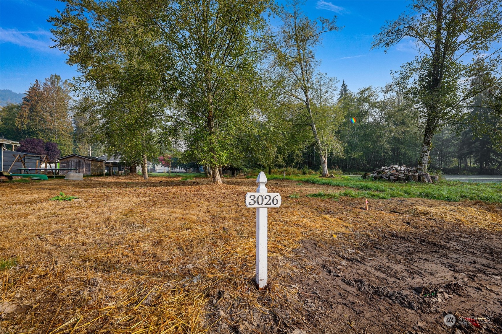 3026 beaver place #24, sedro woolley,  WA 98284
