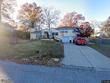 6204 n robinhood ln, kansas city,  MO 64151