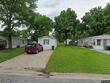 27 lepere ct 27, dupo,  IL 62239