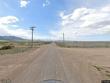 800 hunt rd, beryl,  UT 84714
