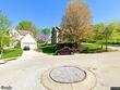 1814 nw 56th ct, kansas city,  MO 64151