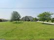 6740 n reiman rd, curtice,  OH 43412