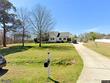 31 water oak dr, smithfield,  NC 27577