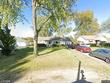 2 sunset dr, fairview heights,  IL 62208