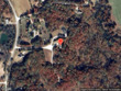 6469 e dusenbery dr, hartsburg,  MO 65039