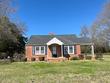 148 baptist church rd, henderson,  NC 27537