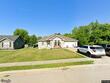 206 krause st, richmond,  MO 64085