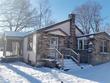 4415 august ln, kansas city,  KS 66106