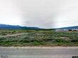5959 w 1400 s, cedar city,  UT 84720