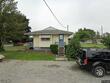 2223 mosser ave, williamsport,  PA 17701