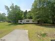 207 coot ln, walterboro,  SC 29488