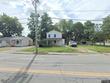 630 main ave, warwick,  RI 02886