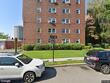 326 bridge plaza n apt 1i
                                ,Unit Apt 1I, fort lee,  NJ 07024