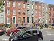 1617 s hanover st, baltimore,  MD 21230