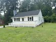 902 roanoke ave, henderson,  NC 27536