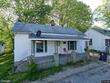 1118 n church st, henderson,  NC 27536
