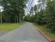 french pond road, haverhill,  NH 03785