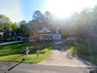 214 linville ln, willow spring,  NC 27592