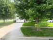 1260 sunrise dr, ely,  IA 52227
