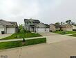 2207 shady grove rd sw, cedar rapids,  IA 52404