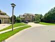 24185 w 112th pl, olathe,  KS 66061