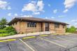 305 e san marnan dr, waterloo,  IA 50702