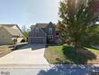 4817 marion st, shawnee,  KS 66218