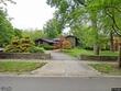 1024 huntington rd, kansas city,  MO 64113