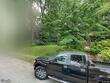 5603 kenford rd, baltimore,  MD 21209