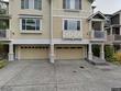  bothell,  WA 98012