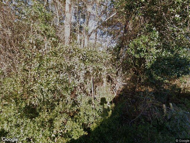 5475 mccall road # 5485
                                ,Unit # 5485, rincon,  GA 31326