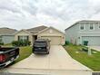 4663 sigcom pl, wildwood,  FL 34785